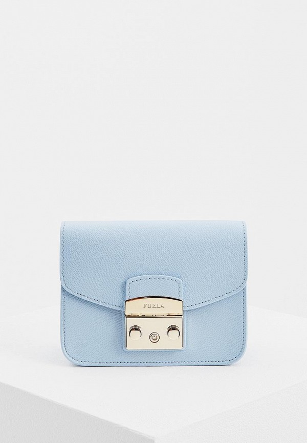 Сумка Furla