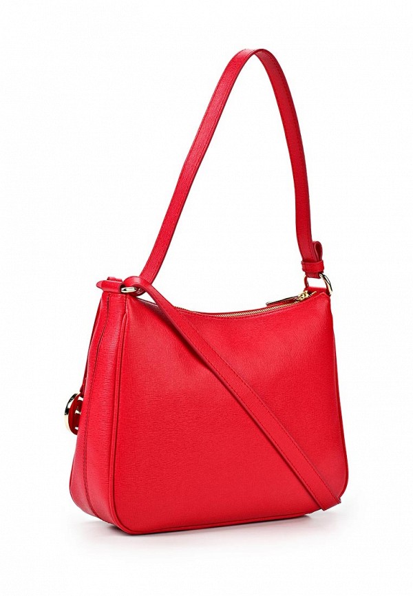 Купить Сумку Furla Оригинал В Москве