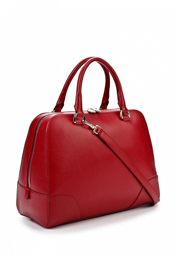Сумка Furla Купить В Москве Интернет Магазин