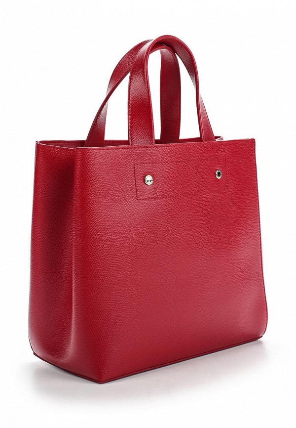 Сумка Furla Купить В Москве