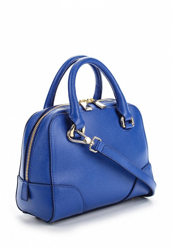 Женская Сумка Furla Купить В Москве