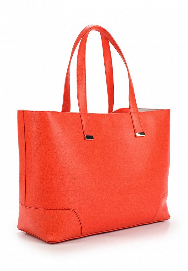 Сумка Furla Купить В Москве Копия