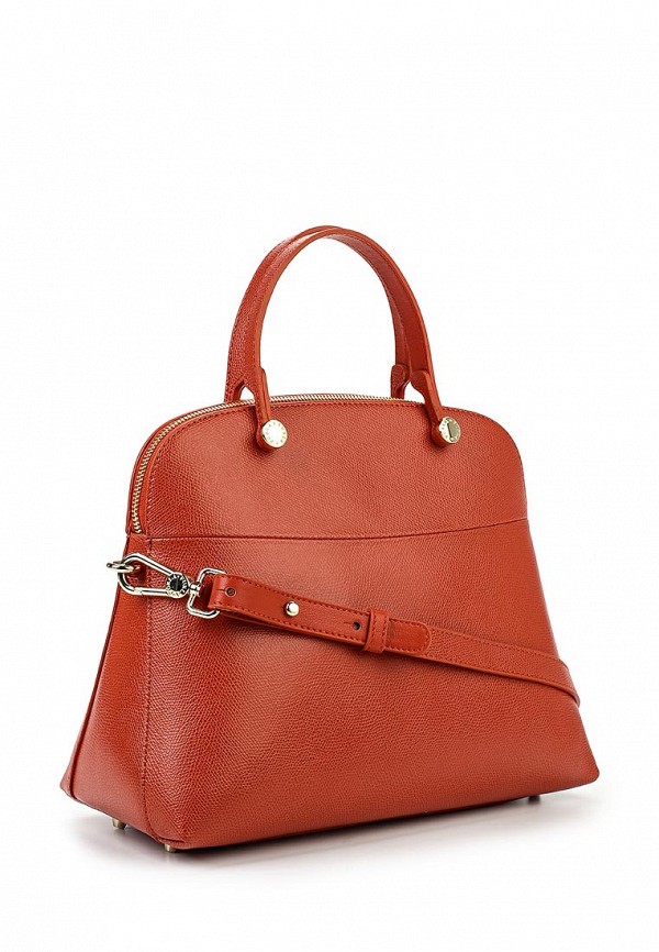 Сумка Furla Купить В Москве Копия