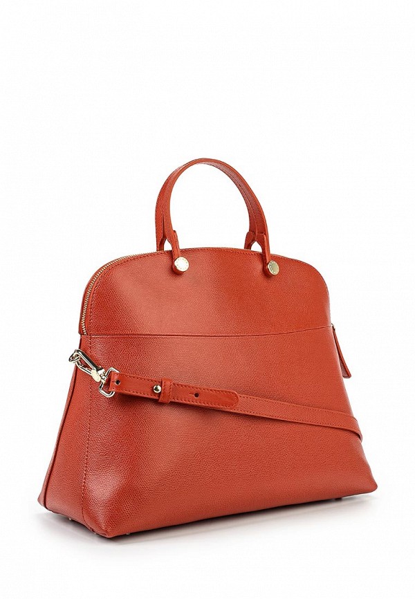 Купить Сумку Furla Оригинал В Москве