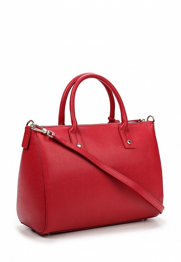 Furla Сумки Магазины В Москве