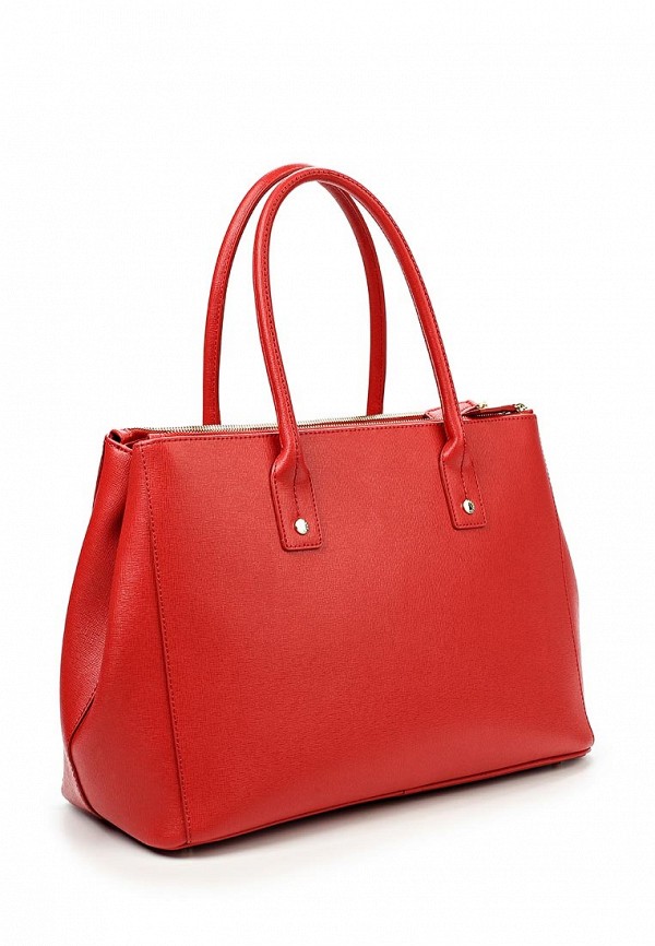 Купить Сумку Furla В Москве