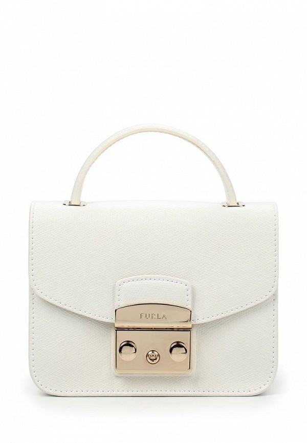 Furla Официальный Сайт Интернет Магазин Дисконт