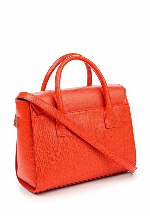 Сумка Furla Купить В Москве Интернет Магазин