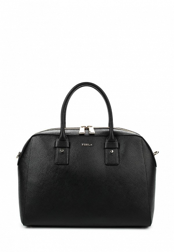 Сумка Furla