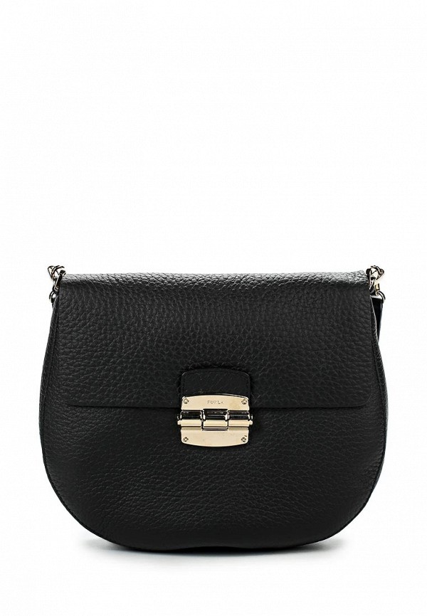 фото Сумка Furla