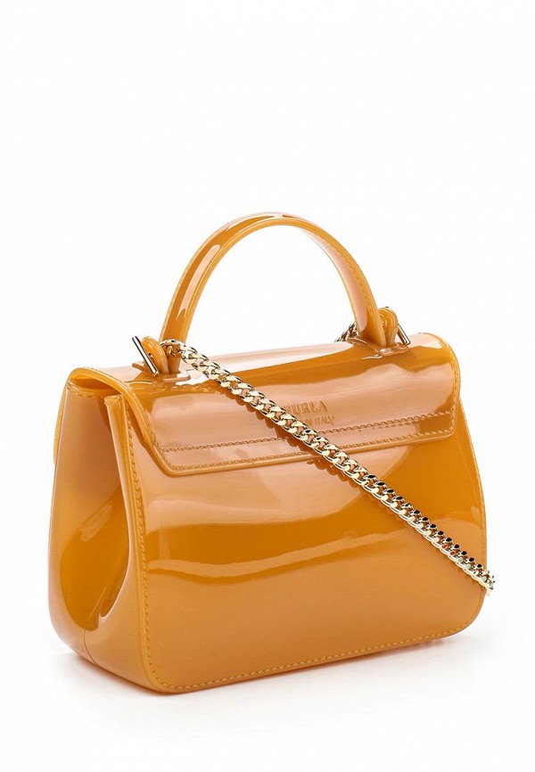 Женская Сумка Furla Купить В Москве