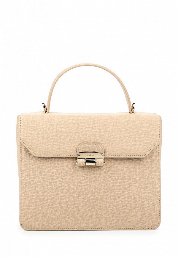Сумка Furla