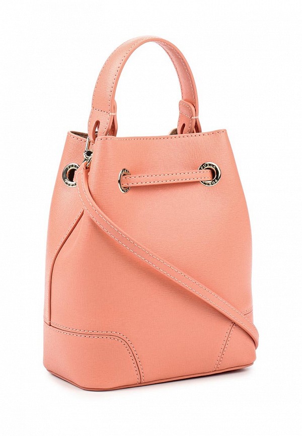 Распродажа Сумок Furla В Москве