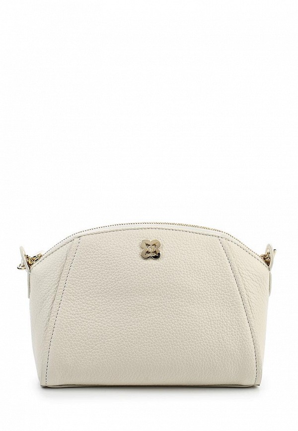 Сумка Furla