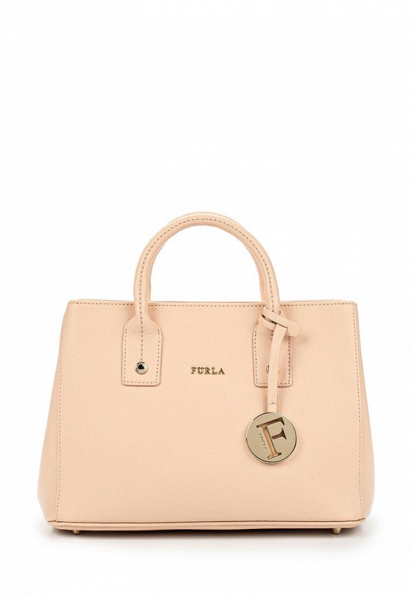 Сумка Furla