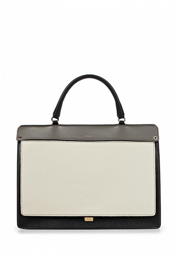 фото Сумка Furla