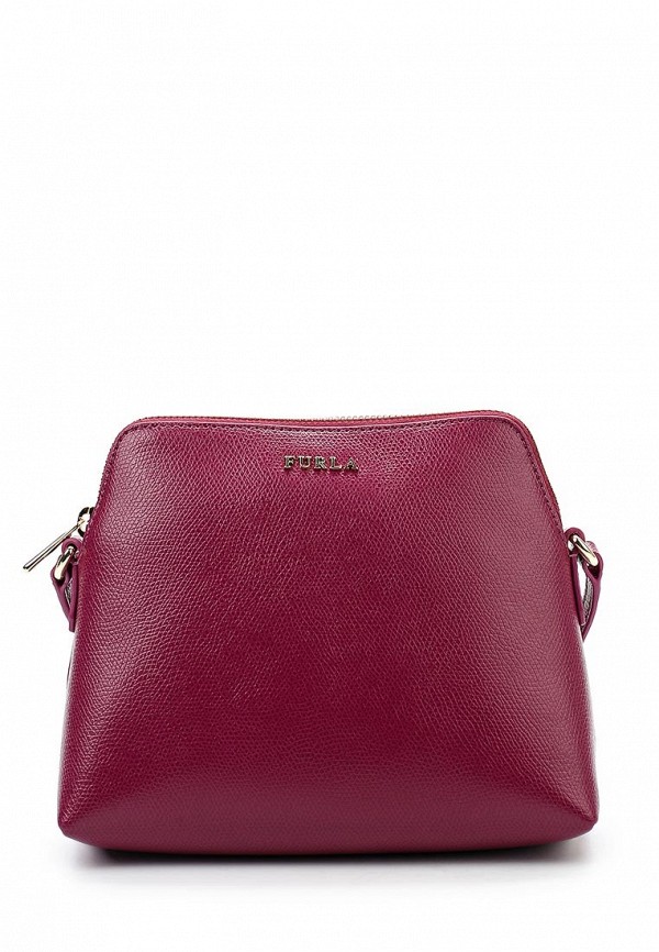 Комплект 3 шт. Furla BOHEME