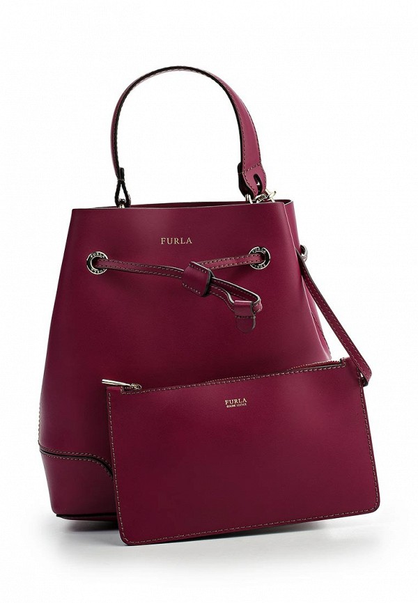 Furla Официальный Сайт Интернет Магазин В Спб