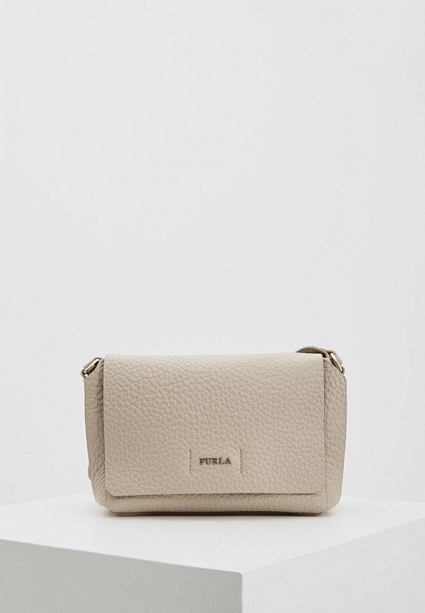 Сумка Furla