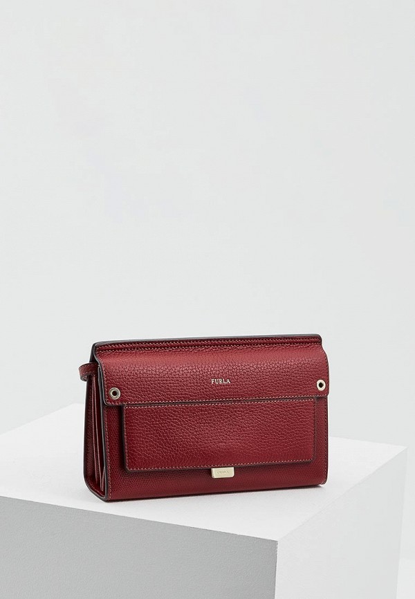Сумка Furla
