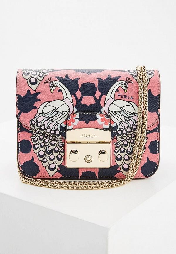 Сумка Furla