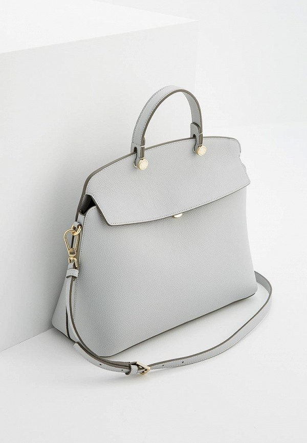 Сумка Furla