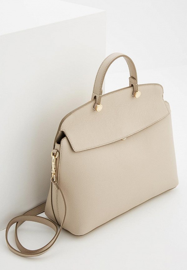 Сумка Furla