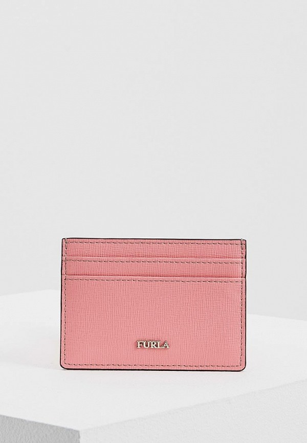 Визитница Furla Furla FU003DWAAGC8 bag furla 8 марта женщинам