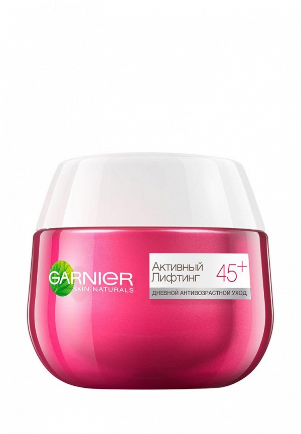 Крем для лица Garnier Garnier GA002LWIVR63 крем garnier garnier ga002lwivr57