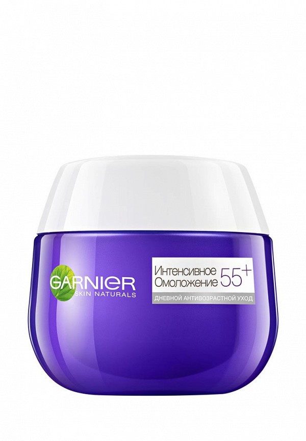 Крем Garnier Garnier GA002LWIVR65 крем garnier garnier ga002lwivr50