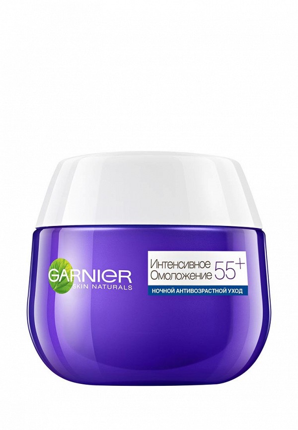 Крем для лица Garnier Garnier GA002LWIVR66 крем garnier garnier ga002lwivr57