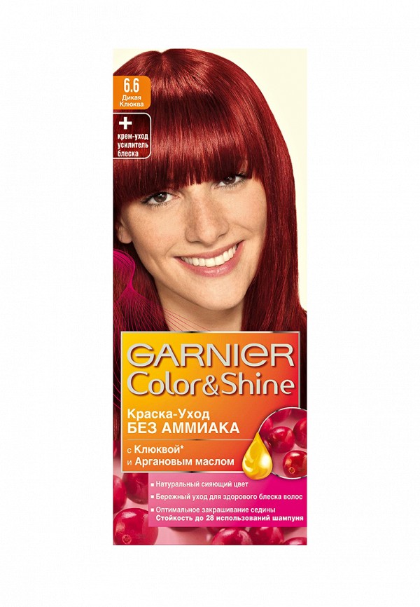 Краска для волос Garnier Garnier GA002LWIVS35 лак для волос garnier garnier ga002lwivs84