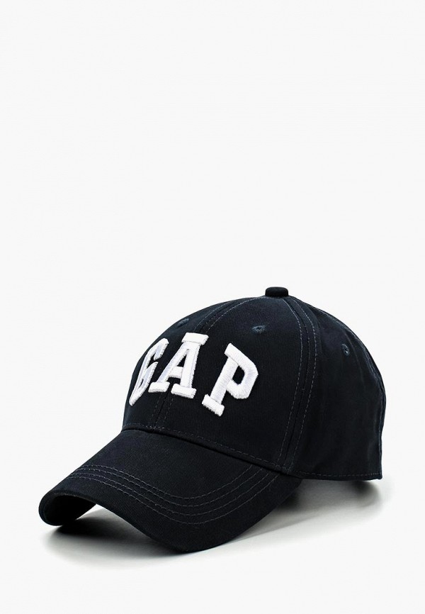 Бейсболка Gap Gap GA020CMKCO00