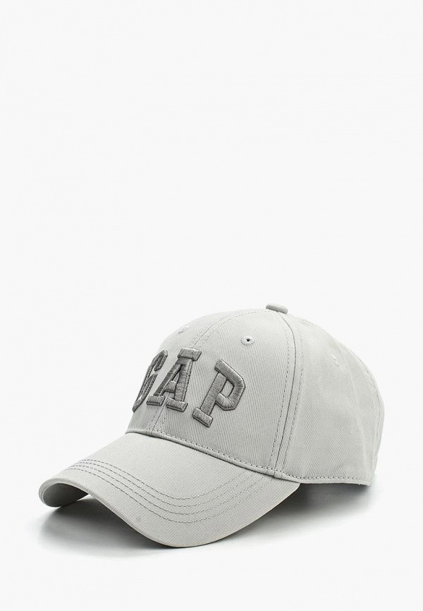 Бейсболка Gap Gap GA020CMKCO01