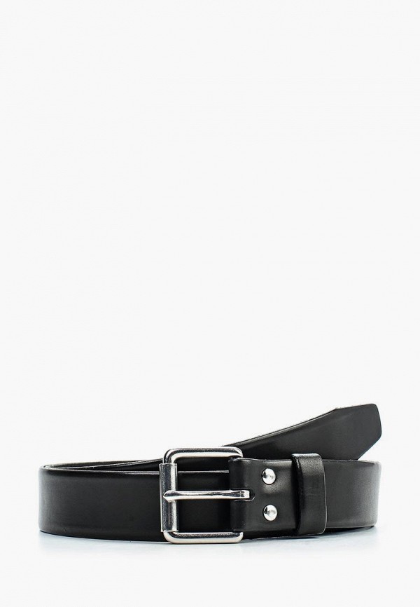 Ремень Gap Gap GA020DMKCN65