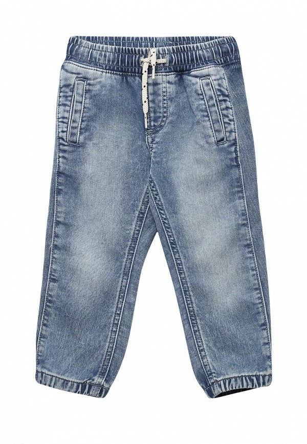 Джинсы gap