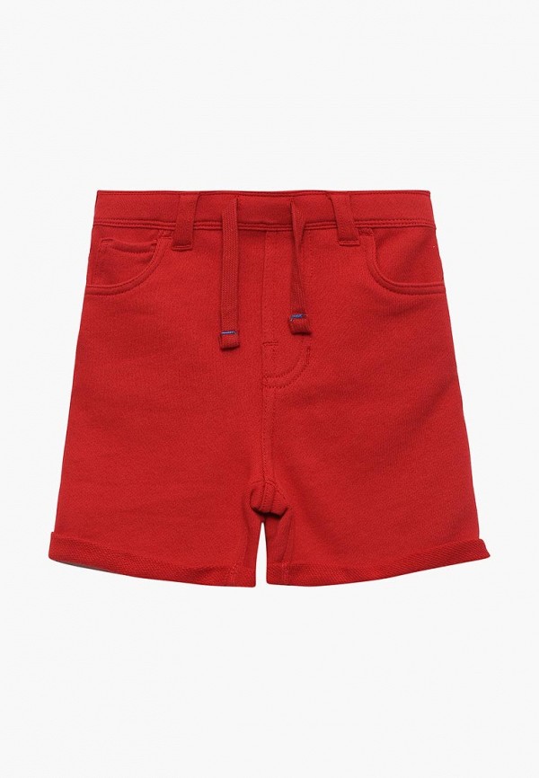 Шорты Gap Купить
