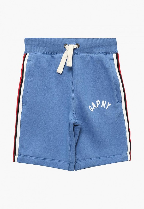 Шорты Gap Купить