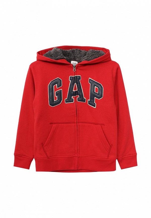 Gap Для Детей Интернет Магазин