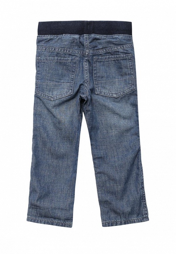 Джинсы Gap