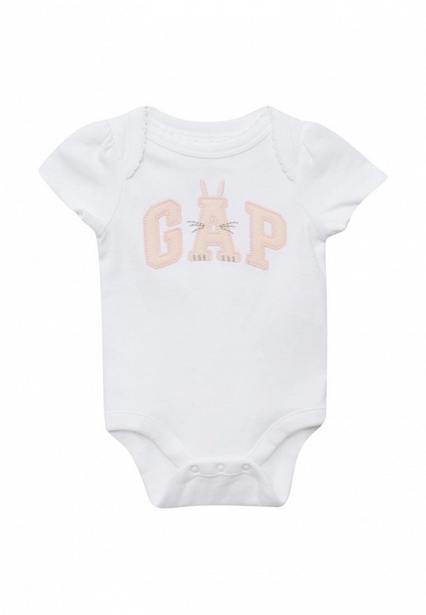 Боди Gap