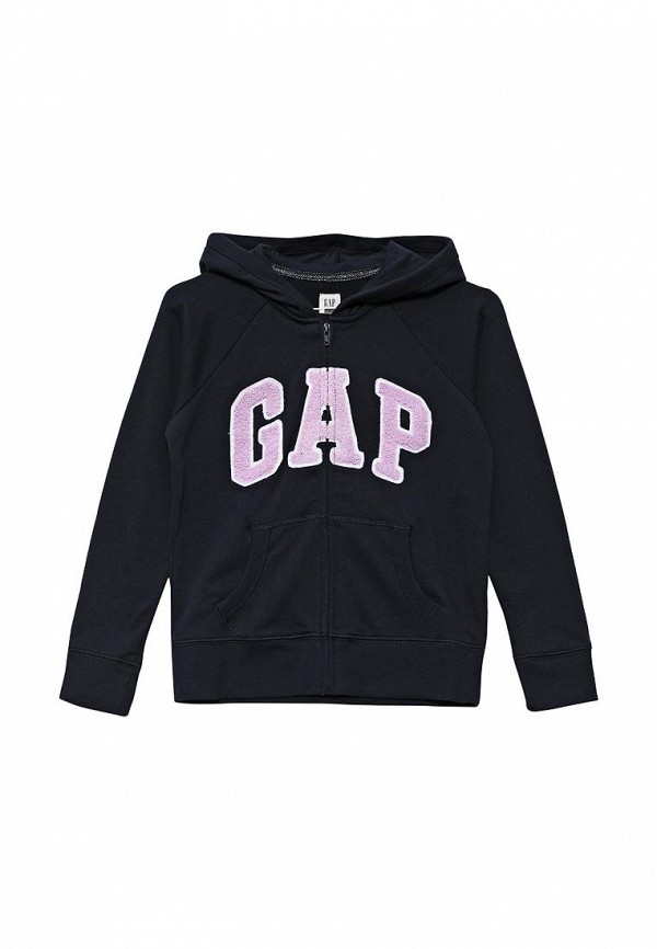 Gap Для Детей Интернет Магазин
