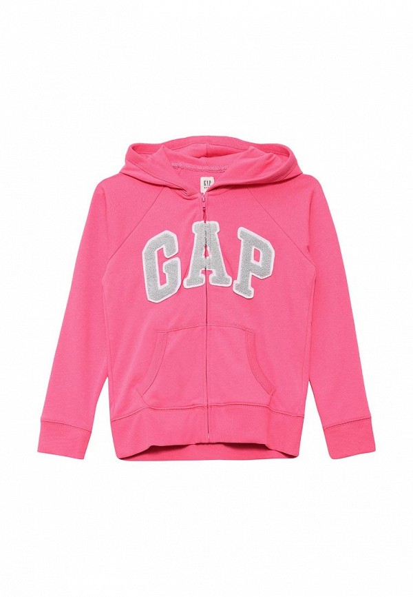 Gap Для Детей Интернет Магазин