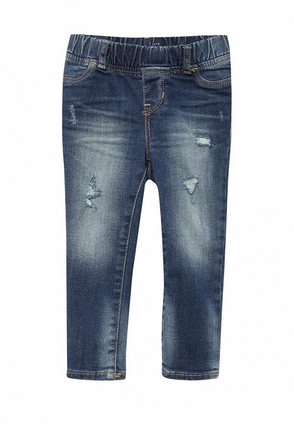 Джеггинсы Gap Gap GA020EGPBE53