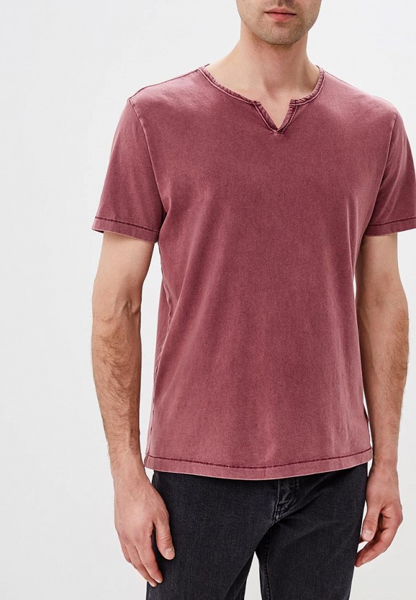 Футболка Gap