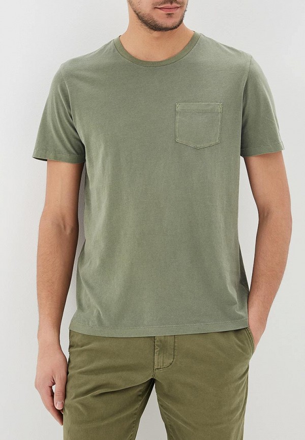 Футболка Gap