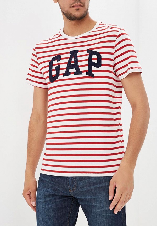 Футболка Gap