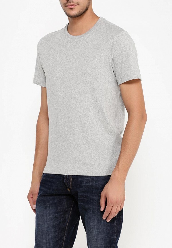 Футболка Gap Gap GA020EMKCQ53