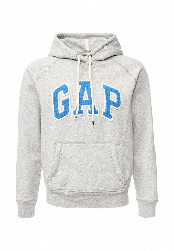 Худи Gap