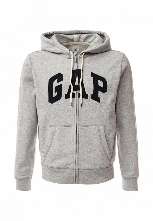 Толстовка Gap